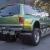 2007 Ford Other SuperTruck Extreme XUV