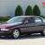 1995 Chevrolet Impala 4dr Sedan