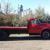 1954 Dodge Other Pickups Job Rated