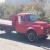 1954 Dodge Other Pickups Job Rated