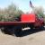 1954 Dodge Other Pickups Job Rated