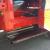 1954 Dodge Other Pickups Job Rated