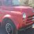 1954 Dodge Other Pickups Job Rated