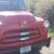 1954 Dodge Other Pickups Job Rated