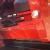 1954 Dodge Other Pickups Job Rated