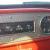 1954 Dodge Other Pickups Job Rated