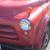 1954 Dodge Other Pickups Job Rated