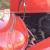 1954 Dodge Other Pickups Job Rated