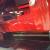 1954 Dodge Other Pickups Job Rated