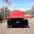 1954 Dodge Other Pickups Job Rated