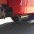1954 Dodge Other Pickups Job Rated