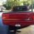 1994 Ford Other Pickups F150