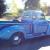 1951 Chevrolet Other Pickups 5 WINDOW 3100 1/2 TON