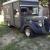 1938 Ford Other Pickups Railway express