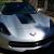 2014 Chevrolet Corvette 1LT