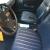 1983 Mercedes-Benz 300-Series