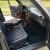 1983 Mercedes-Benz 300-Series