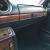 1983 Mercedes-Benz 300-Series
