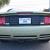 2006 Ford Mustang Saleen S 281