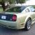 2006 Ford Mustang Saleen S 281