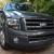 2007 Ford Expedition 4WD  LIMITED-EDITION