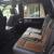 2007 Ford Expedition 4WD  LIMITED-EDITION