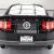 2011 Ford Mustang SHELBY GT500 SVT PERFORMANCE NAV