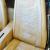 1973 Chevrolet Corvette Convertible 350 4-Speed Super Clean Drives Great!