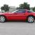 1990 Chevrolet Corvette