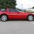 1990 Chevrolet Corvette