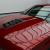 2014 Chevrolet Camaro 2SS RS SUNROOF NAV HTD LEATHER