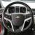 2014 Chevrolet Camaro 2SS RS SUNROOF NAV HTD LEATHER