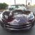 2017 Chevrolet Corvette 2dr Stingray Z51 Coupe w/2LT