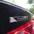 2017 Chevrolet Malibu 4dr Sedan Premier w/2LZ