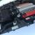 2003 Dodge Viper SRT-10 8.4L V10 6-SPEED LEATHER