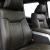 2011 Ford F-150 PLATINUM CREW 4X4 ECOBOOST SUNROOF