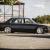 1987 BMW 5-Series 535is