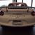 2016 Porsche Cayman GT4 Certified