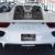 2015 Porsche Other 918 Spyder