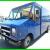 2004 Ford E-Series Van Commercial