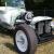 1929 Ford Model A cad t
