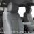 2016 Ford F-250 XLT CREW 4X4 DIESELPASS ALLOYS