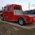 2009 Freightliner Sport Chassis