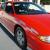 2000 Chevrolet Monte Carlo SS Pace Car