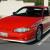 2000 Chevrolet Monte Carlo SS Pace Car