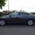 2016 Chevrolet Malibu 4dr Sedan LT w/1LT