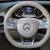 2016 Mercedes-Benz S-Class 4dr Sedan AMG S65 RWD