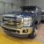 2013 Ford Other Pickups