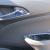 2016 Chevrolet Cruze 4dr Sedan Automatic Premier