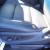 2016 Chevrolet Tahoe 2WD 4dr LTZ